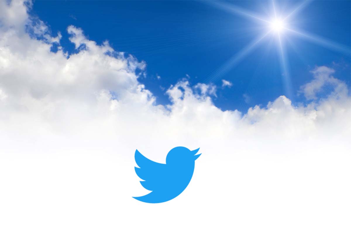 tecnologia, red latina, redlatinastl